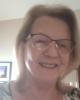 Liza is single in Booth, WV USA