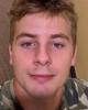 Jon is single in Fort McMurray, AB CAN