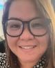 Lisett is single in Pflugerville, TX USA
