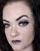 Jennifer is single in Staunton, IL USA