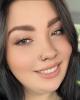 Kenzie is single in Grangeville, ID USA