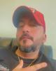Miguel is single in Weston, ON CAN