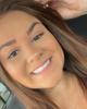 Mmary is single in Jackson, MS USA