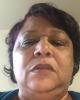 Carlita is single in Bratenahl, OH USA