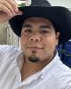 Dom is single in Greeley, CO USA