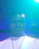 Hammond is single in Chesapeake, VA USA