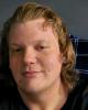Eddy is single in Scotch Plains, NJ USA