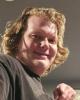 Eddy is single in Scotch Plains, NJ USA
