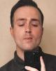 Chandler is single in Lawrenceburg, TN USA