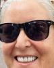 Kiarra is single in Newton Falls, OH USA