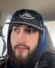 Keenan is single in Thomson, IL USA