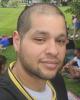 Toby is single in Commerce City, CO USA