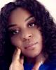 Marcelina is single in Hutto, TX USA