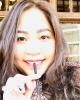 Hnt is single in Centreville, VA USA
