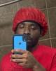 Elo is single in Houston, TX USA