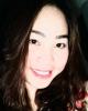 Hnt is single in Centreville, VA USA