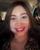 Hnt is single in Centreville, VA USA