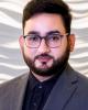 Nish is single in Gilbertsville, PA USA