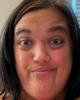 Kelcie is single in Hadar, NE USA