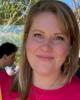 Katie is single in Nashville, TN USA
