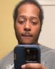 Romarous is single in Jackson, TN USA