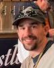 Tyler is single in Youngstown, OH USA
