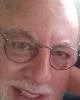 Greg is single in Farmington, UT USA