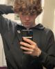 Colin is single in Agawam, MA USA
