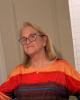 Donna is single in Geneva, AL USA