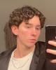 Dan is single in Lorette, MB CAN