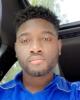 Tajae is single in Rochdale Village, NY USA