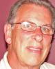 Joe is single in Crossville, TN USA