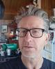 Gord is single in Cypress County, AB CAN