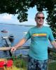 Doug is single in Ligonier, PA USA