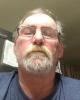 Larry is single in Lott, TX USA