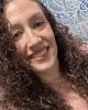 Alysa is single in Tempe, AZ USA