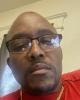 Emanuel is single in Champaign, IL USA