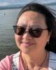Sheen is single in Dallas, OR USA