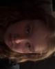 Kindra is single in Red Deer, AB CAN