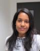 Andrea is single in Rockford, IL USA