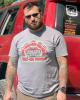 Vincent is single in Bernville, PA USA