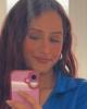 Manisha is single in Vaughan, ON CAN