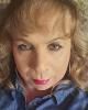 Emily is single in Ragland, AL USA