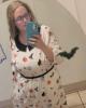 Kymmy is single in Diamond Lake, OR USA