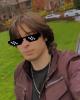 Nikos is single in Sunnyvale, CA USA
