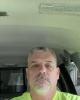 Brett is single in Dadeville, AL USA