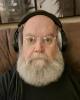 Tom is single in Streetsboro, OH USA