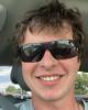 Owen is single in Salt Lake City, UT USA