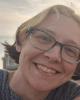 Jessica is single in Richmond, VA USA