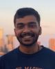 Sautik is single in Joliet, IL USA